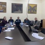 CHESS IN EDUCATION INTERNATIONAL CONFERENCE